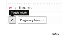 togglewidth.jpg