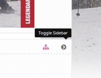 togglesidebar.jpg