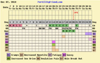 88C9454E-6D3D-49E2-94EB-A5B438E4E88F.jpeg