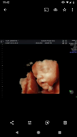 Screenshot_20190126-194215.png