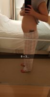 Snapchat-1521478867.jpg