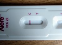 IMG_20190407_132258888.jpg
