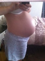 ImageUploadedByTapatalk1310377295_756549---2.jpg