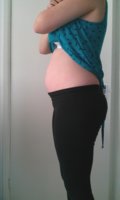 17wksplus6.jpg