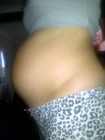10     22wks.jpg