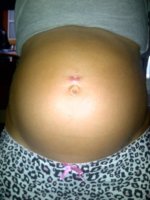 22wks Front.jpg