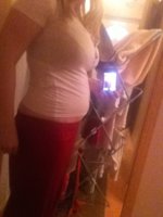 ImageUploadedByTapatalk1310758260.560432.jpg