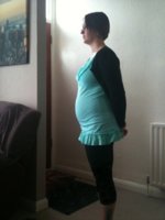 bump 8w 6d.jpg