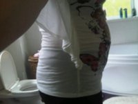 15 Weeks.jpg