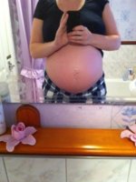 ImageUploadedByTapatalk1310972012.511688.jpg