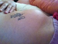 18+4.JPG