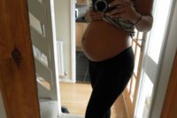 27 weeks.JPG
