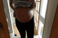 27 weeks front.JPG