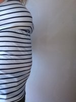 ImageUploadedByTapatalk1311583985.874273.jpg