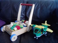 Brick Walker and Duplo Plane.jpg