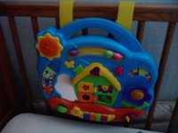 Cot Toy.jpg