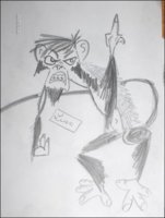 monkey.jpg