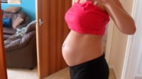 bump 20wks 001.jpg