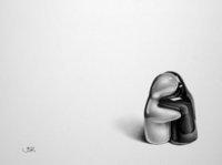 two_by_ileana_s-d3lb9qi.jpg
