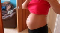 bump 20wks 003.jpg