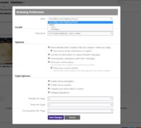 Clipboard03.jpg