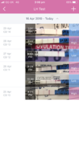 CC3F88DD-34B7-4867-A3CD-49F90E740D81.png