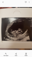 Screenshot_20190610-122928.png