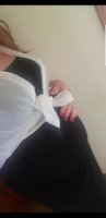 Screenshot_20190612-225624_Gallery.jpg