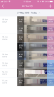 5E4ADC2D-971A-4E58-BC08-C13878DC2150.png 5E4ADC2D-971A-4E58-BC08-C13878DC2150.png