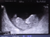 Screenshot_20190621-002831.png