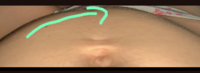 52F00F8C-C5CA-4A68-8244-B2FDCEA52C64.jpeg