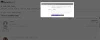 dislike_frontend.jpg