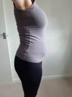20190630_123157.jpg