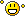 upload_2019-7-18_8-36-16.gif