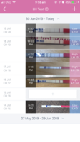 30DB4EE0-354A-4942-936B-2B1D4D00A97E.png