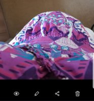Screenshot_20190723-171054_Gallery.jpg