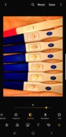 Screenshot_20190825-092732_Photo Editor.jpg