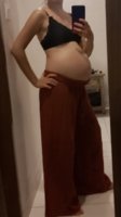 20191005_084131.jpg