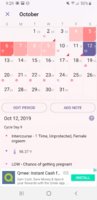 Screenshot_20191012-212919_My Tracker (1).jpg
