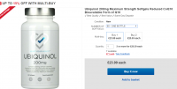 ubiquinol.png