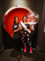 IMG-20191109-WA0116.jpg