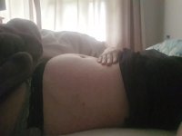 20191119_073907.jpg