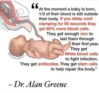 FB_IMG_1574280308036.jpg