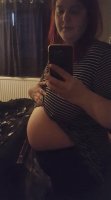 bump2.jpg