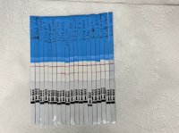 8B117653-33DA-47AE-B80B-0D2F0853B094.jpeg