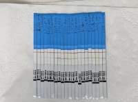 920D123E-6B00-493C-8134-28FAE176AAC1.jpeg