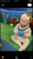 F08674E1-CD6F-4DB2-BA61-A47939AF5896.jpeg