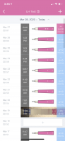 D77A9FFE-BA12-4416-8234-A9EF596199F8.png D77A9FFE-BA12-4416-8234-A9EF596199F8.png