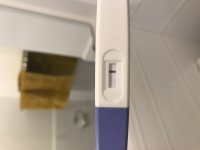 DA9FDA7A-AA8F-41CF-A3FB-87BCAAB53976.jpeg