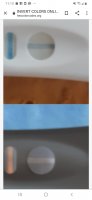 Screenshot_20200629-111533_Chrome.jpg
